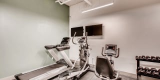 Chelsea Heights Gallery 29