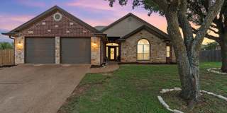10141 Aragon Drive Gallery 1