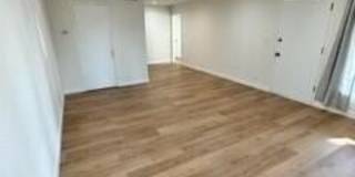 5728 Hazeltine Avenue Gallery 7