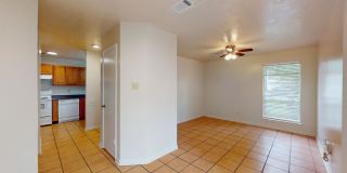922 Navarro Dr Gallery 4
