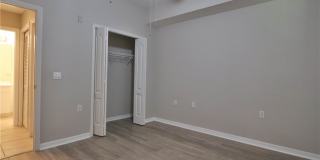 8550 Kingbird Loop Gallery 5