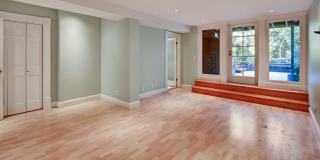 Your home sweet home in San Francisco is in the Noe Valley Neighborhood! Gallery 32