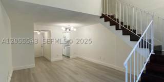 10901 N Kendall Dr. Gallery 13