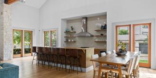 Estancia Villas Apartments Gallery 15