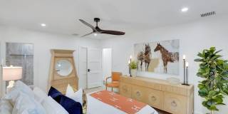 2735 POLO ISLAND Drive Gallery 35