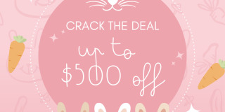 Fuse at Park Row Gallery 56