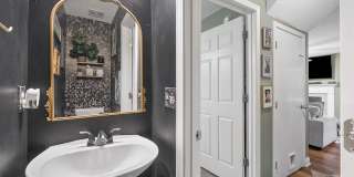 1700 Cedar Springs Circle Gallery 15
