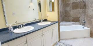 1661 CEDAR HOLLOW Way Gallery 10