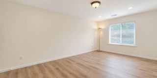 79 Birchwood Road Gallery 10