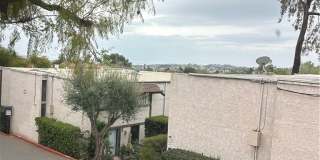 366 S Miraleste Gallery 8