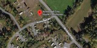 21 Acony Bell Way Lot #12 Gallery 1