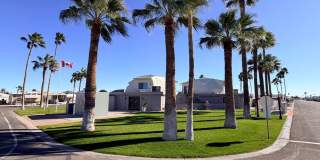 11436 S Clara Anita Dr, #201 Gallery 14