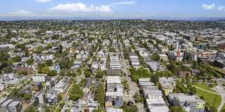 5902 Ballard Apartments 5902 Ballard Apartments Gallery 31