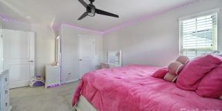 6710 Carradale Way Gallery 28