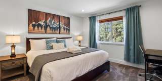 1463 Ormsby Dr Gallery 1