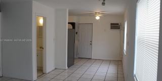 1601 NW 81st St Gallery 1