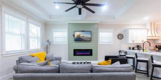 507 E PARIS STREET Gallery 3