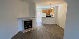 6918 Creft Circle Gallery 4