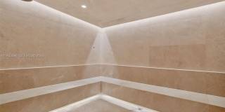 Marlborough House Gallery 30