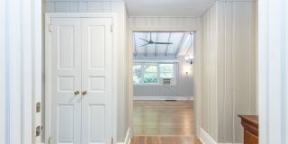 211 New Canaan Road Gallery 11