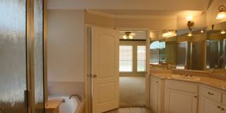 Stunning 3 Bedroom Rental in South Tyler! Gallery 17