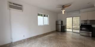 748 1/2 N La Jolla Ave 748 1/2 N La Jolla Ave Gallery 2
