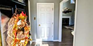 3010 Robious Crossing Drive Gallery 5
