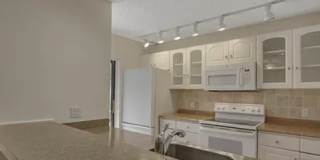 1403 14th Court - 1 Gallery 8