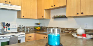 Parc Central Gallery 25