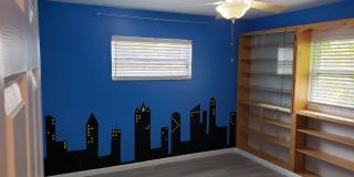 3 bed, 2 bath 1 car garage Gallery 27