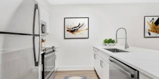 Affordable Housing - Woodlyn on the Green Gallery 53