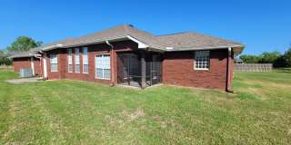 The Landings-Lynn Haven Gallery 49