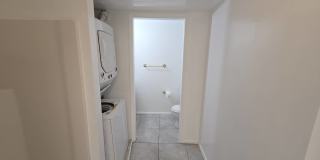 6 Dock Street - 2 Gallery 7