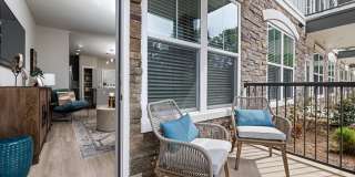 Conclave Glenwood Gallery 10