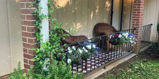 Lake Jeanette area!! Renovated three bedroom two bath Gallery 1