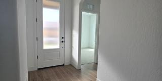 5 BR 3 BA home available now Gallery 13