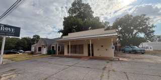203 North Avenue D Gallery 1