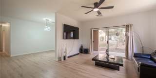 800 Peachy Canyon Circle Gallery 12