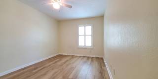 5440 S Macdill Ave Apt 4L Gallery 16