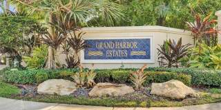 1575 Windjammer Way Gallery 2