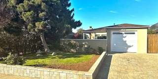 Charming 2+1 PDR hills home w/ large lot. Jacuzzi, decks, fireplace, view, walk to the beach! Charming 2+1 PDR hills home w/ large lot. Jacuzzi, decks, fireplace, view, walk to the beach! Gallery 1