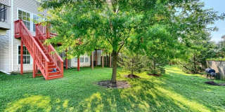 9863 DECATUR Road Gallery 30