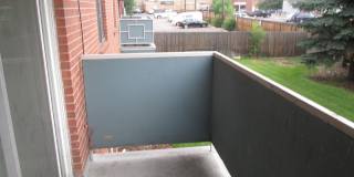 2939 Marine Street Gallery 13