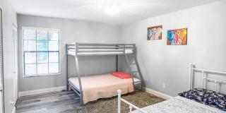 12989 Meadowbreeze Drive Gallery 26
