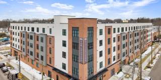 416 Highland Ave - 227 Gallery 1