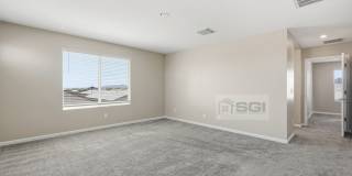 17851 W Daley Ln Gallery 25