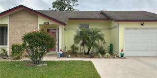 5560 Longleaf Drive Gallery 1