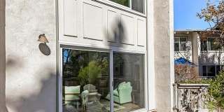 544 Mills Way Gallery 7