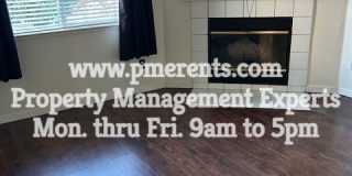 5478 Governor Circle 5478 Governor Circle Gallery 1