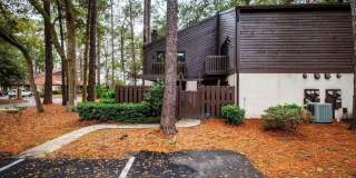 10462 BIG TREE Circle E Gallery 10